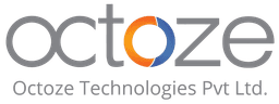 Octoze Logo