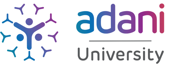 Customer logo 1