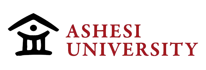 Customer logo 2