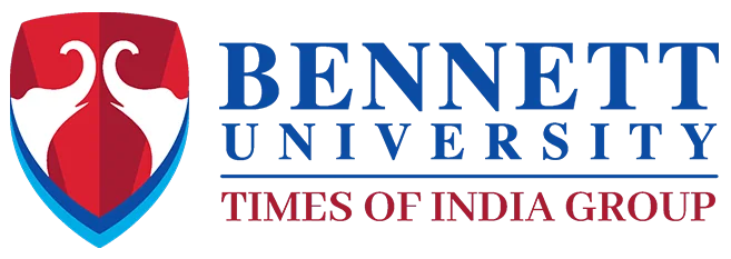 Customer logo 3
