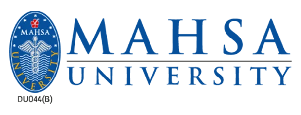 Customer logo 5