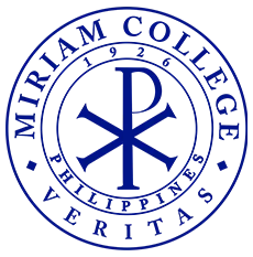Customer logo 6