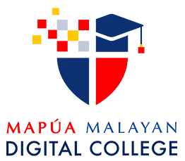 Customer logo 7