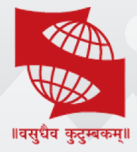 Customer logo 9