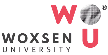Customer logo 10
